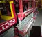 2019 MEC MICRO 19 Scissor Lift