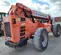 2018 SKYTRAK 6036 Forklift