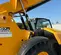 2017 JCB 507-42 Forklift