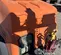 2021 Generac MLT6SMDS Portable Light Tower