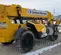 2021 JCB 510-56 S Forklift
