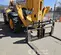2019 JCB 510-56 S Forklift