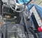 2018 Genie GTH-5519 Forklift