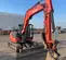 2020 Kubota KX080-4S Mini Excavator