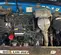 2018 Genie GTH-5519 Forklift