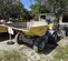 2021 Wacker Neuson 3001
