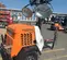 2019 Magnum Pro MLT6SM Portable Light Tower