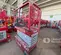 2019 MEC MICRO 19 Scissor Lift