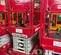 2017 MEC MICRO 19 Scissor Lift
