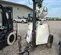 2018 Generac MLT6SMDS Portable Light Tower