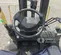 2020 HYSTER H50XT Warehouse Forklift