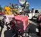 2016 Magnum Pro MLT6SM Portable Light Tower