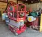 2019 MEC MICRO 19 Scissor Lift