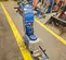 2022 Husqvarna BS-110 Stripper