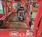 2020 MEC MICRO 19 Scissor Lift
