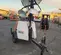 2019 Magnum Pro MLT6SM Portable Light Tower