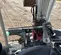 2021 Takeuchi TB260 Mini Excavator