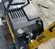 2022 BOMAG BPR35/60 Vibratory Plate Compactor