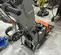 2023 Husqvarna BS-110 Stripper