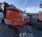 2018 JLG 400S Boom Lift