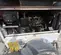 2021 Generac MLT4200IVF4 Portable Light Tower