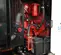 2015 Cummins C100 Diesel Generator
