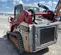 2019 Takeuchi TL12V2-CR Track Loader