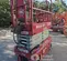 2020 MEC MICRO 26 Scissor Lift