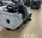 2021 Clarke PROTERRA 5130 Sweeper