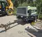 2018 Sullair 185DPQ-KU-T3 Air Compressor