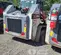 2021 Takeuchi TL12R2-CR Track Loader