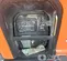2023 Generac MLTS-4 Portable Work Light