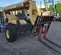 2018 Gehl RS6-34 Forklift