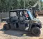 2020 Polaris RANGER CREW 570