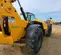 2021 JCB 512-56 Forklift