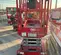 2019 MEC MICRO 19 Scissor Lift