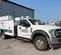 2019 Ford F550REGXLD4WD