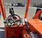 2019 JLG 10054 Forklift