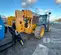 2019 JCB 512-56 Forklift