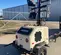 2017 Terex RL4 Portable Light Tower
