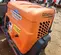 2022 Generac MLTS-4 Portable Work Light