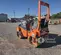 2021 Hamm HD12VV Double Drum Roller