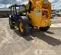 2019 JCB 507-42 Forklift