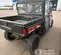 2022 Polaris PRO XD 4000D Utility Vehicle
