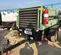 2021 Sullair 375DHAFDPQ Air Compressor