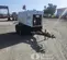 2019 Wacker Neuson G50 T4F Diesel Generator