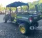 2022 John Deere XUV855M S4 Utility Vehicle