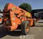 2019 XTREME XR1055 Forklift
