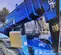2018 Genie GTH-1256 Forklift