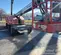 2017 Skyjack SJ45T Boom Lift
